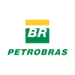 Design sem nome (45)