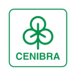 Design sem nome (46)