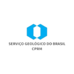 Design sem nome (49)