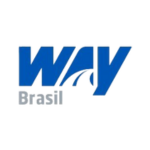 Design sem nome (51)