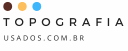 Topografia Usados Marketplace