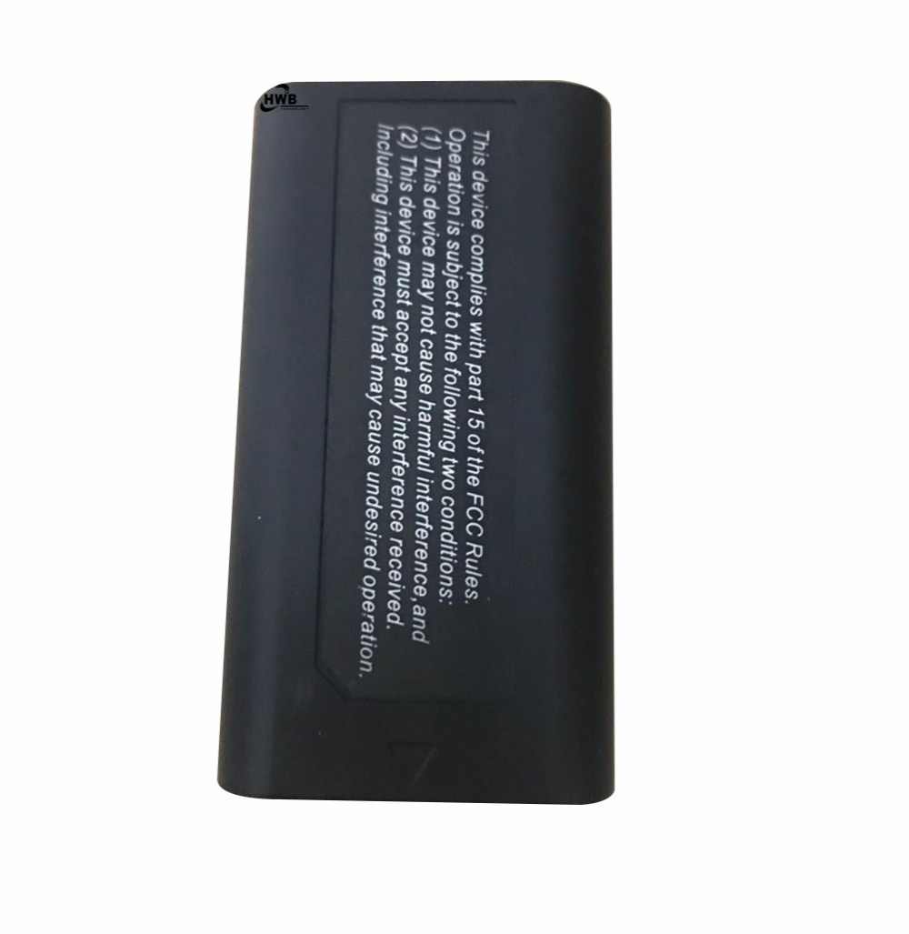 Bateria Bp-3 Gps Rtk Stonex S3 S8 S9 Unistrong S9 Gintec G9