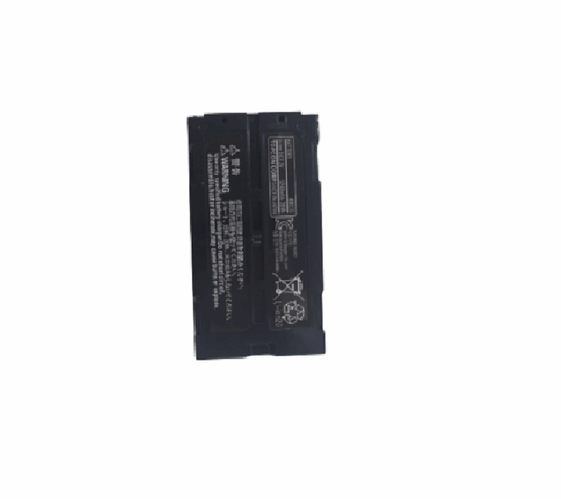 Bateria modelo BDC-70 para Estações totais Sokkia  TOPCON