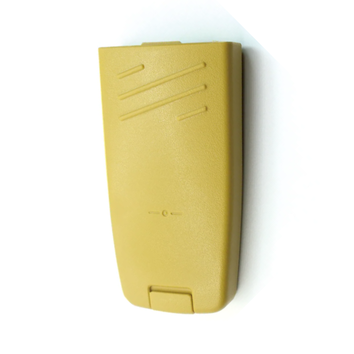 Bateria modelo BT52QA para Estações totais TOPCON