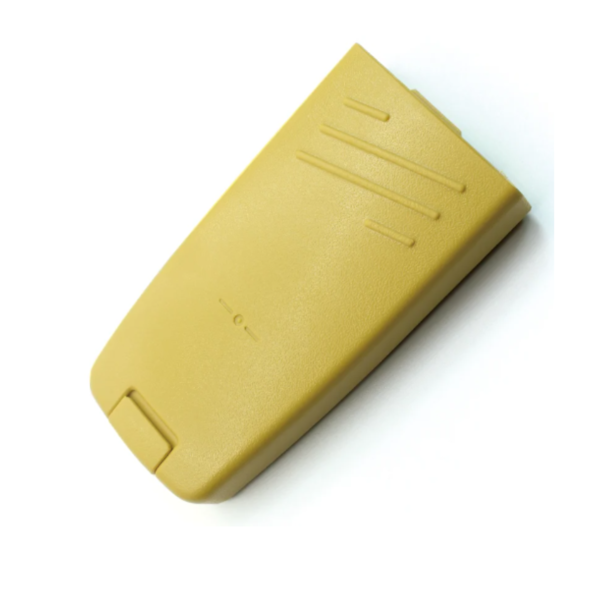 Bateria modelo BT52QA para Estações totais TOPCON - Imagem 4