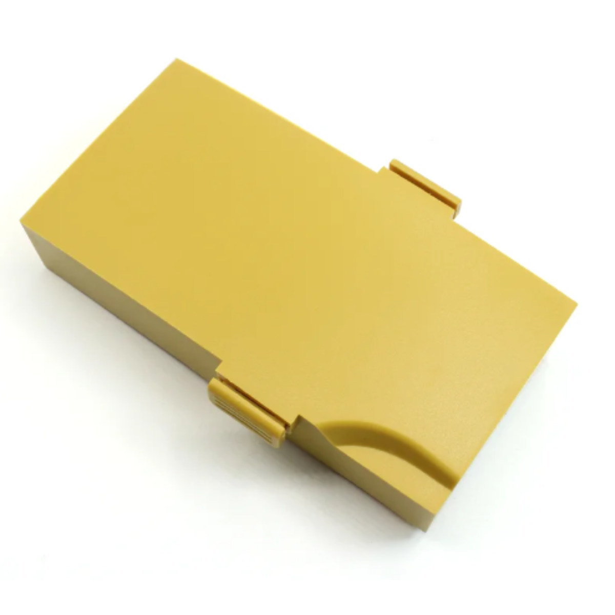 Bateria Modelo Nb-28 Para Estação Total Geodetic