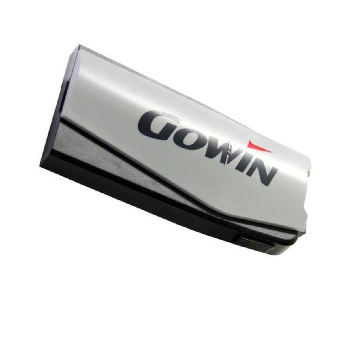 Bateria Para Estação Total Gowin Tks-202 Modelo Bt-l1