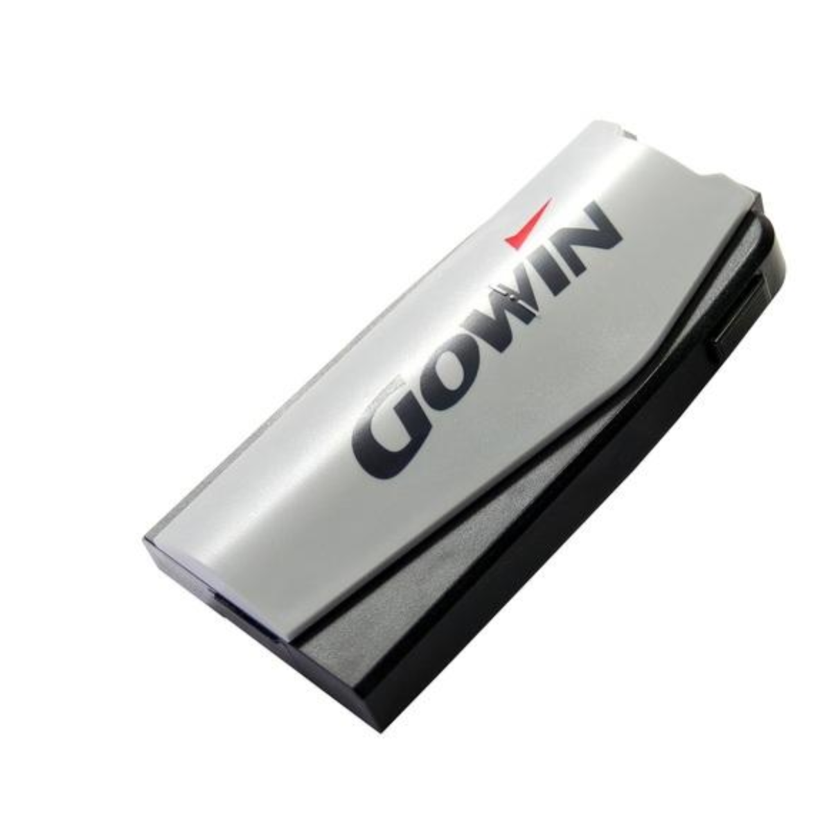 Bateria Para Estação Total Gowin Tks-202 Modelo Bt-l1 - Imagem 3