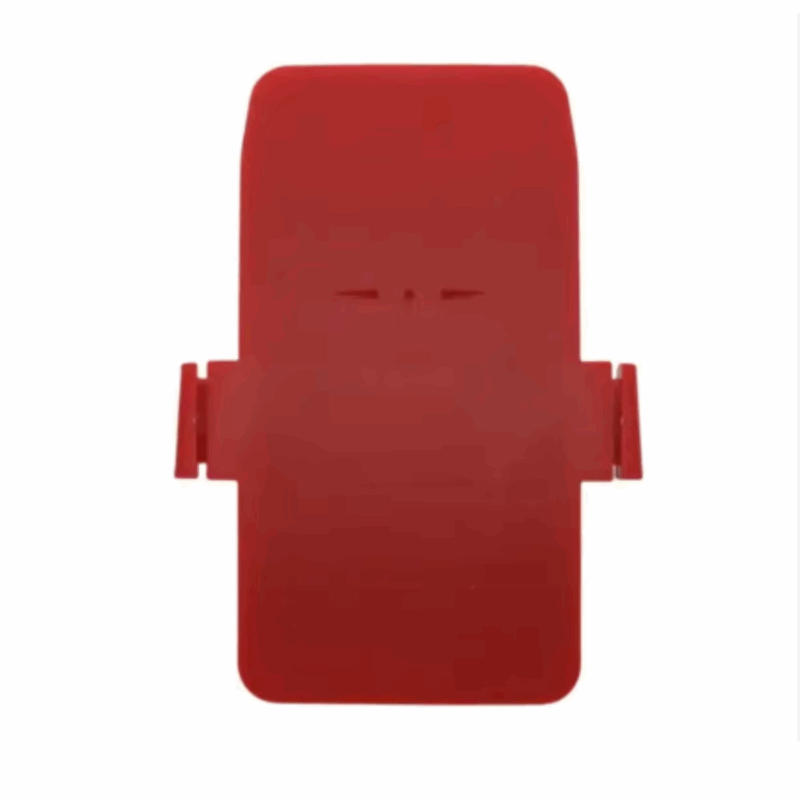 Bateria Kolida KB-45 para Estação Total Kolida, Ruide, Spectra Precision