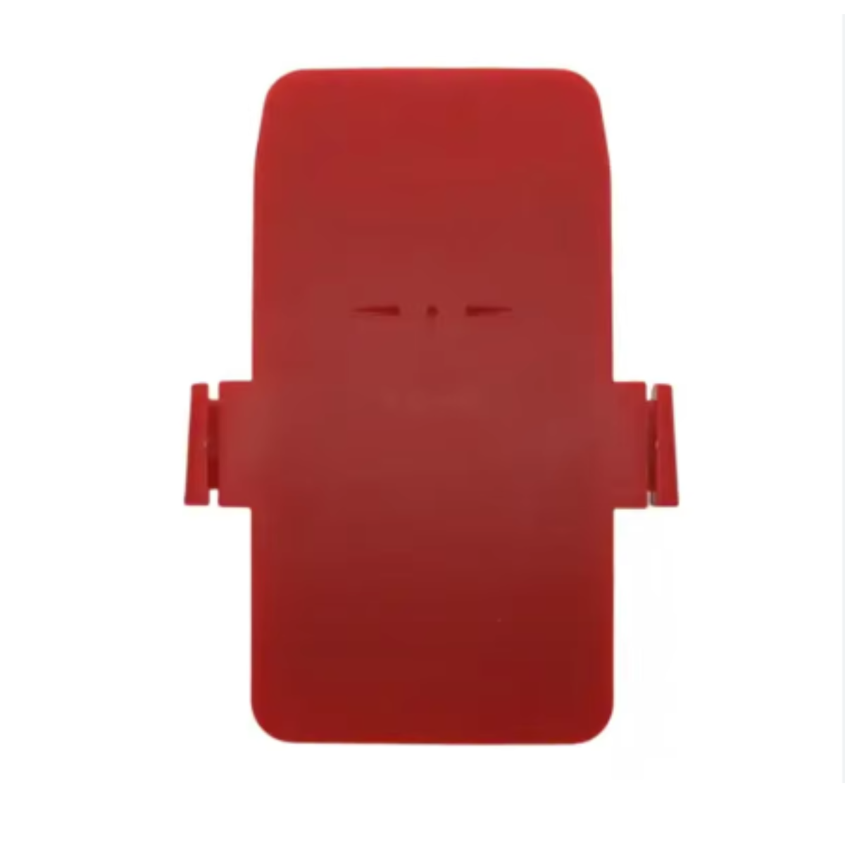 Bateria Kolida KB-45 para Estação Total Kolida, Ruide, Spectra Precision