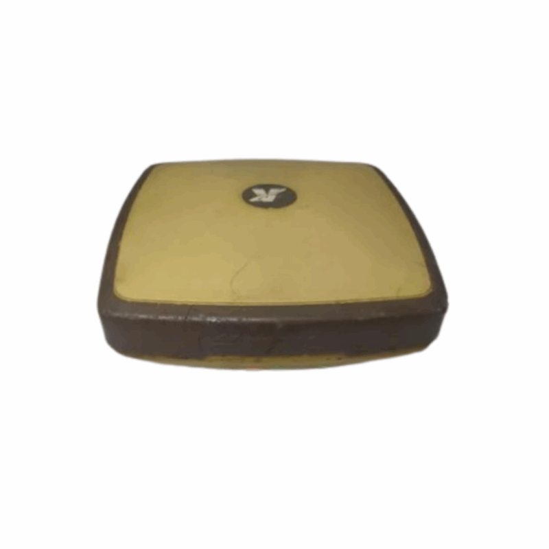 GPS Topcon Hiper SR (Usado)
