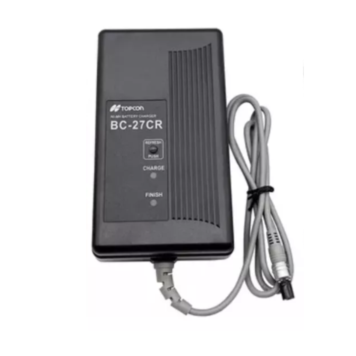 Carregador BC27-CR Compatível Baterias BT 52QA, BT 52Q, BTG1 - Imagem 4