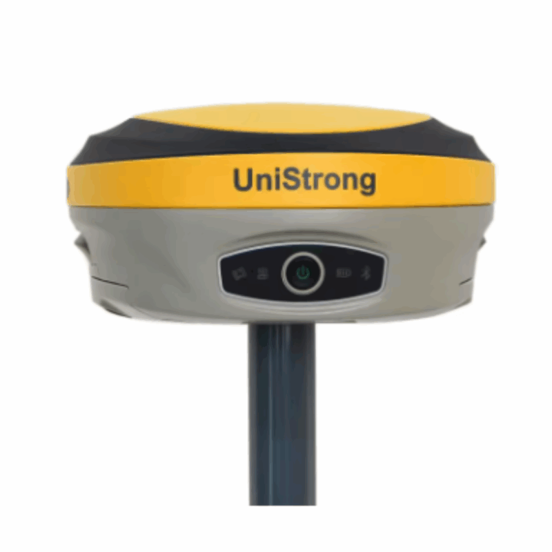 Unistrong G970ll