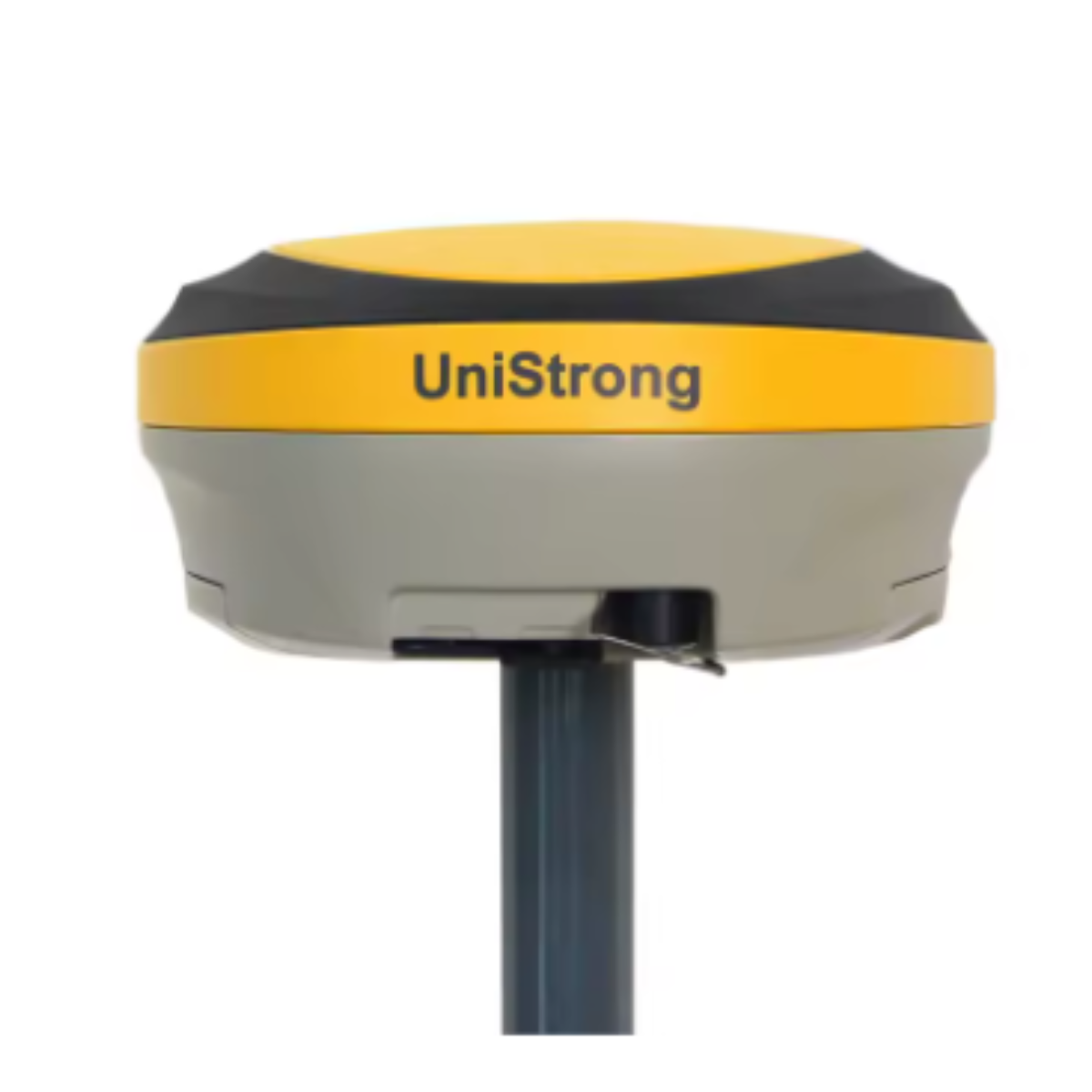 Unistrong G970ll - Imagem 2