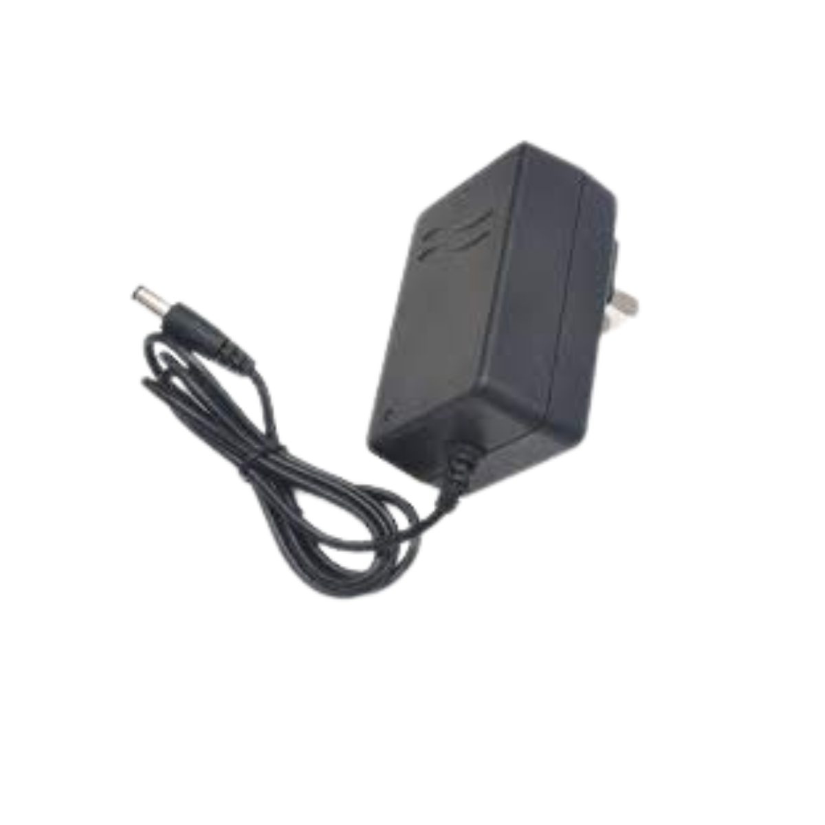 Carregador Foif FDJ6-Li para Baterias BT42/43/82/82A - Imagem 3